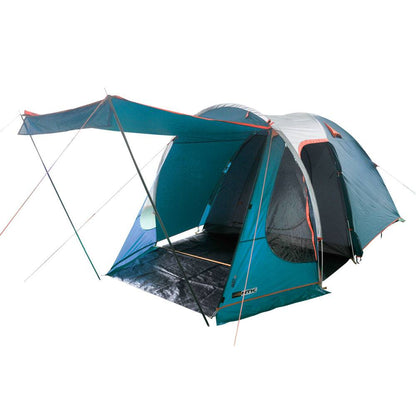 CARPA INDY NTK