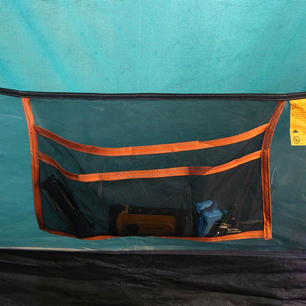 CARPA INDY NTK