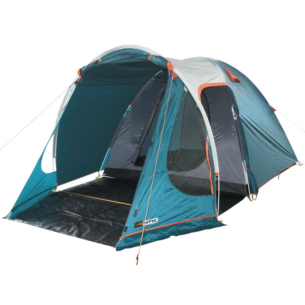 CARPA INDY NTK