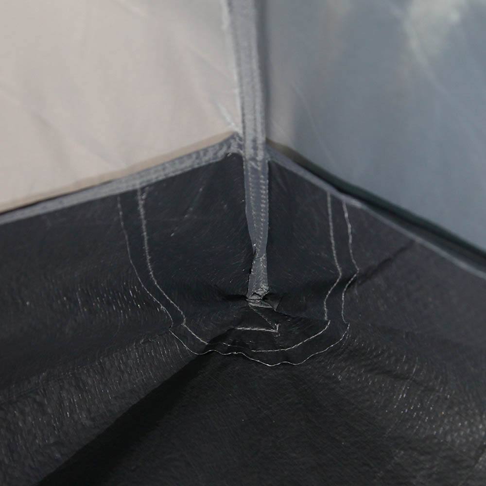 CARPA INDY NTK