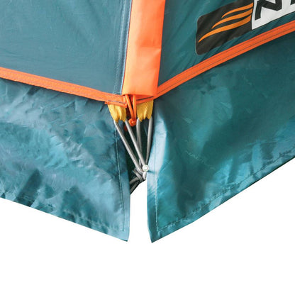 CARPA INDY NTK