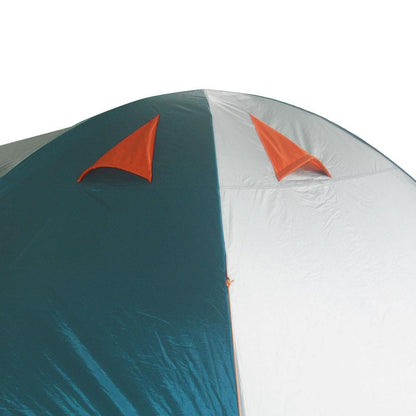 CARPA INDY NTK