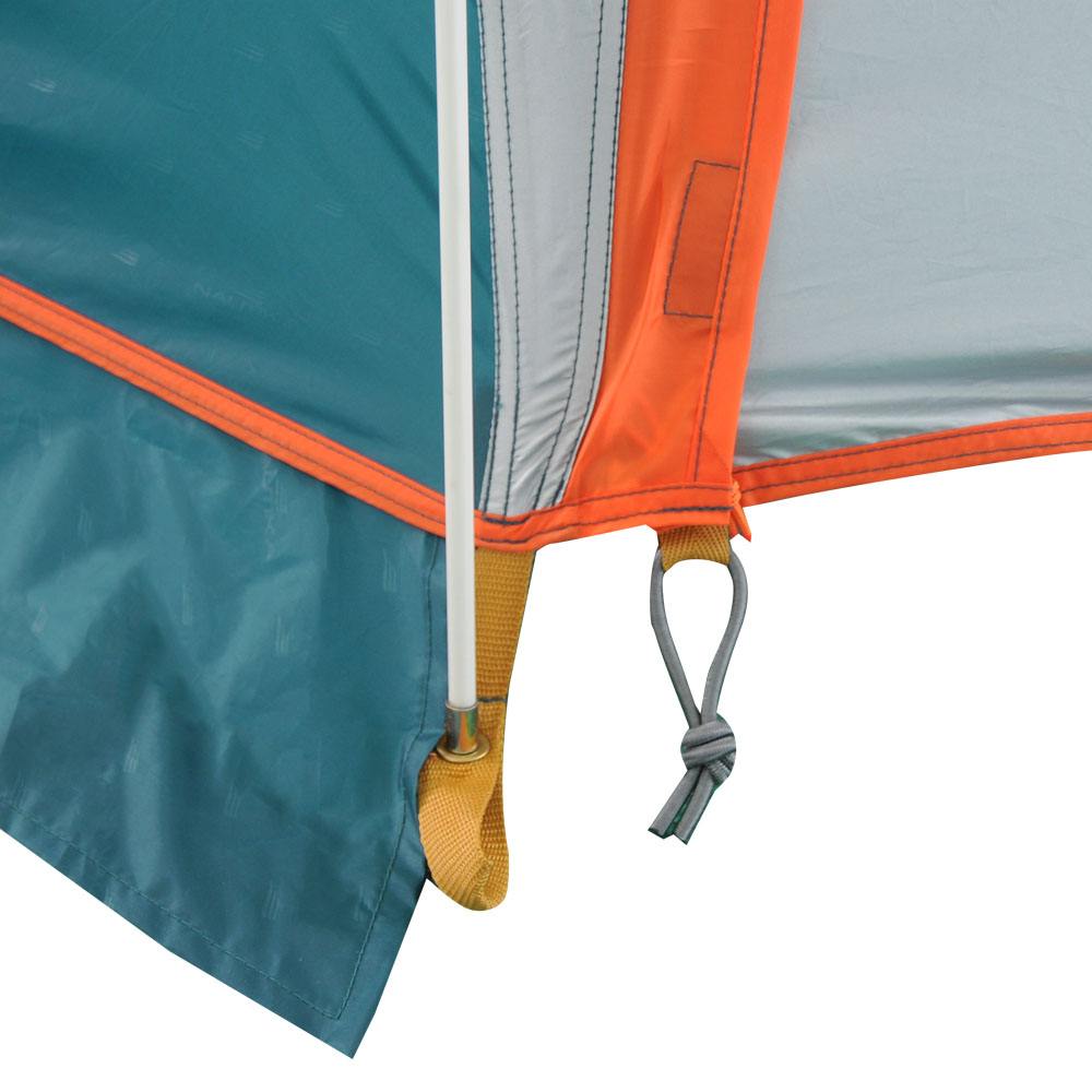 CARPA INDY NTK