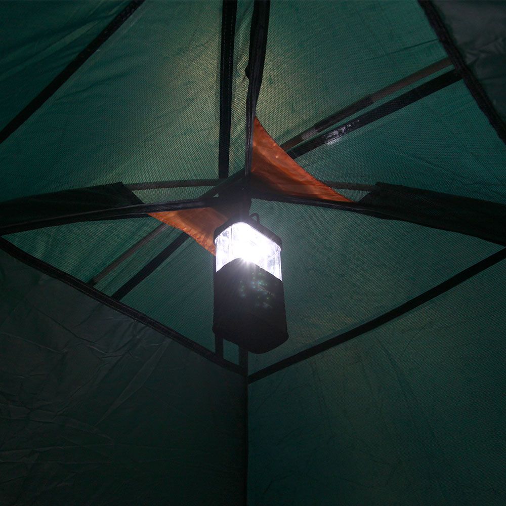 CARPA INDY NTK