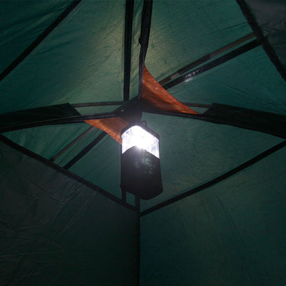 CARPA INDY NTK