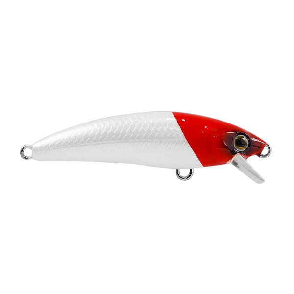 Señuelo Inna 140 Flotante 14cm 31g Marine