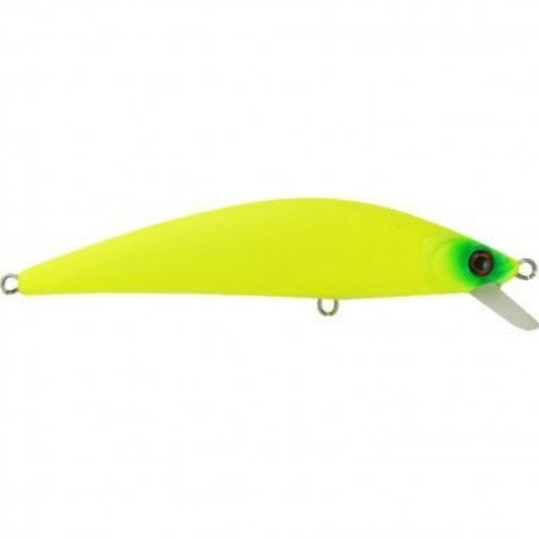 Señuelo Inna 140 Flotante 14cm 31g Marine