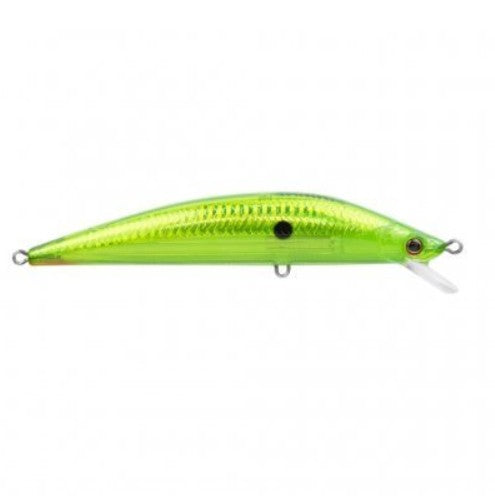 Señuelo Inna 140 Flotante 14cm 31g Marine
