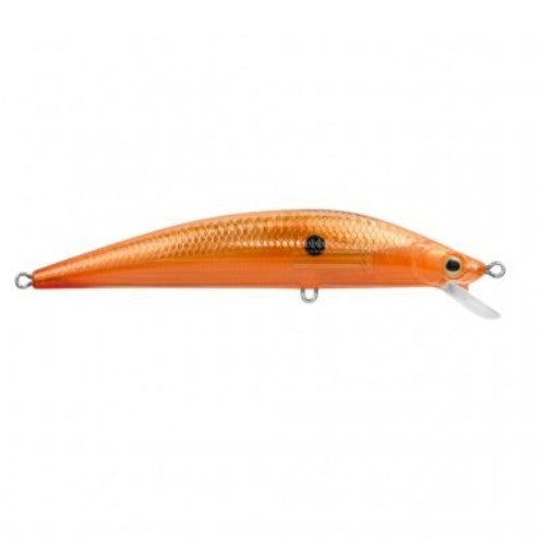 Señuelo Inna 140 Flotante 14cm 31g Marine