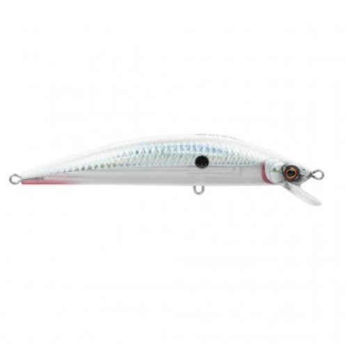 Señuelo Inna 140 Flotante 14cm 31g Marine