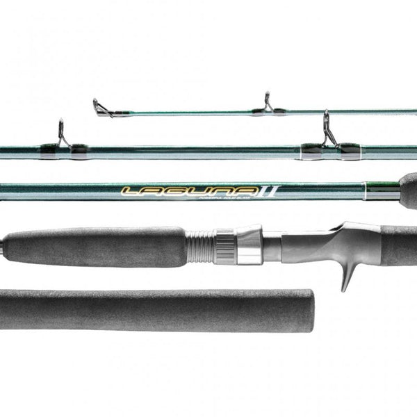 CAÑA MARINE SPORTS LAGUNA 2