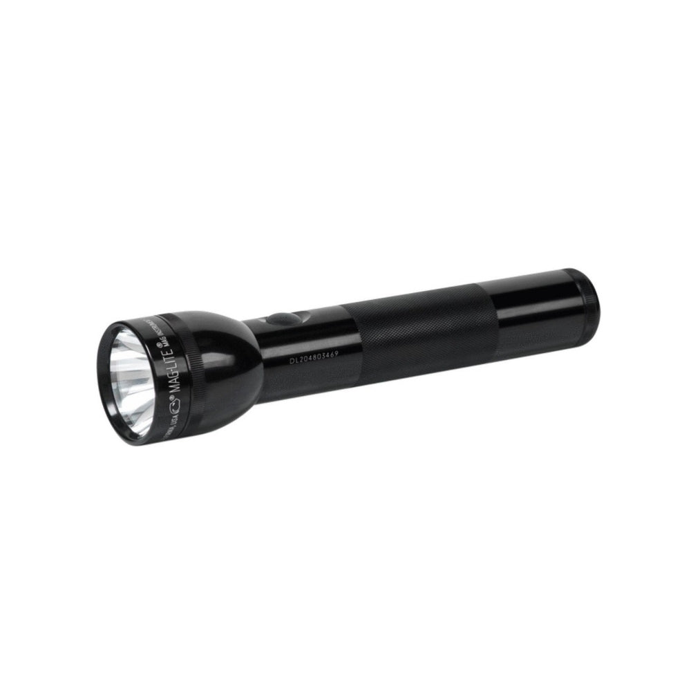 LINTERNA MAGLITE LED 2D