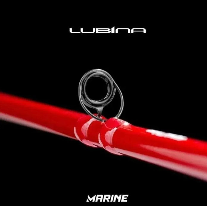 CAÑA MARINE SPORTS LUBINA