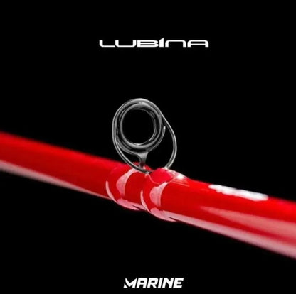 CAÑA MARINE SPORTS LUBINA