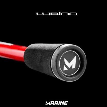CAÑA MARINE SPORTS LUBINA