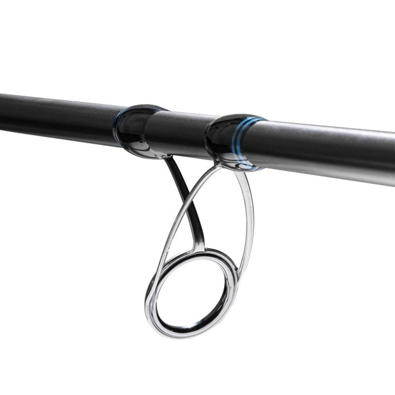 CAÑA MARINE SPORTS MERIDIAN DE LANCE