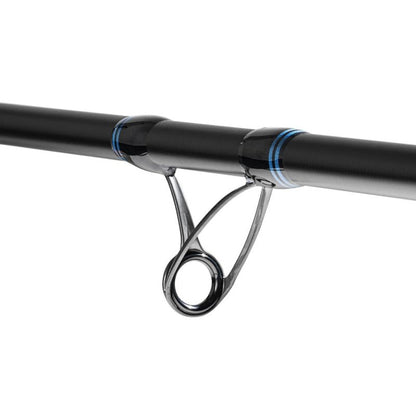 CAÑA MARINE SPORTS MERIDIAN DE LANCE
