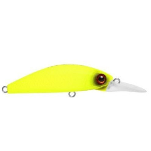 Señuelo Minimax Marine Sports