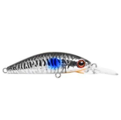 Señuelo Minimax Marine Sports