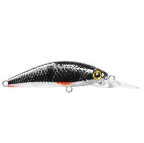 Señuelo Minimax Marine Sports
