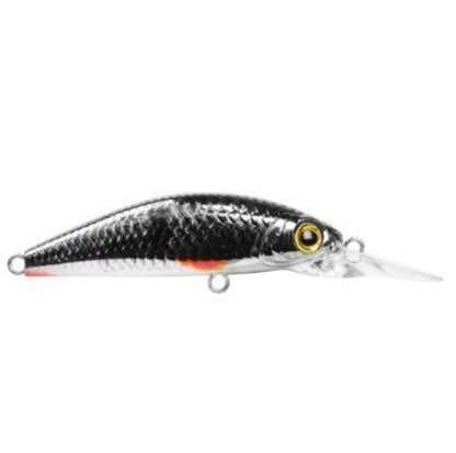 Señuelo Minimax Marine Sports