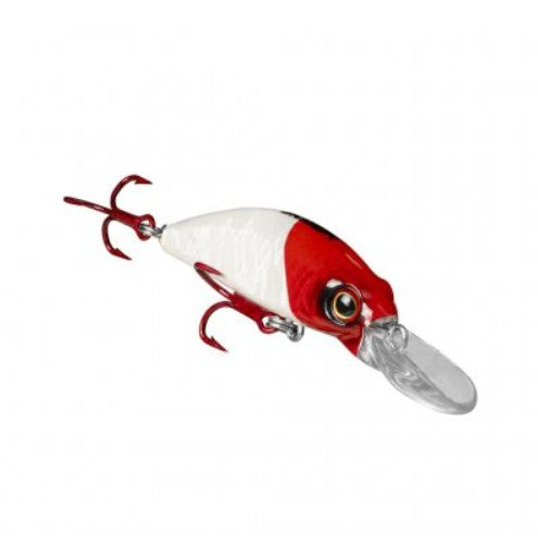 Señuelo Minimax Marine Sports