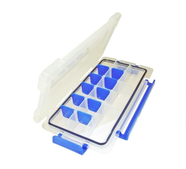 Organizador Marine Resistente al Agua