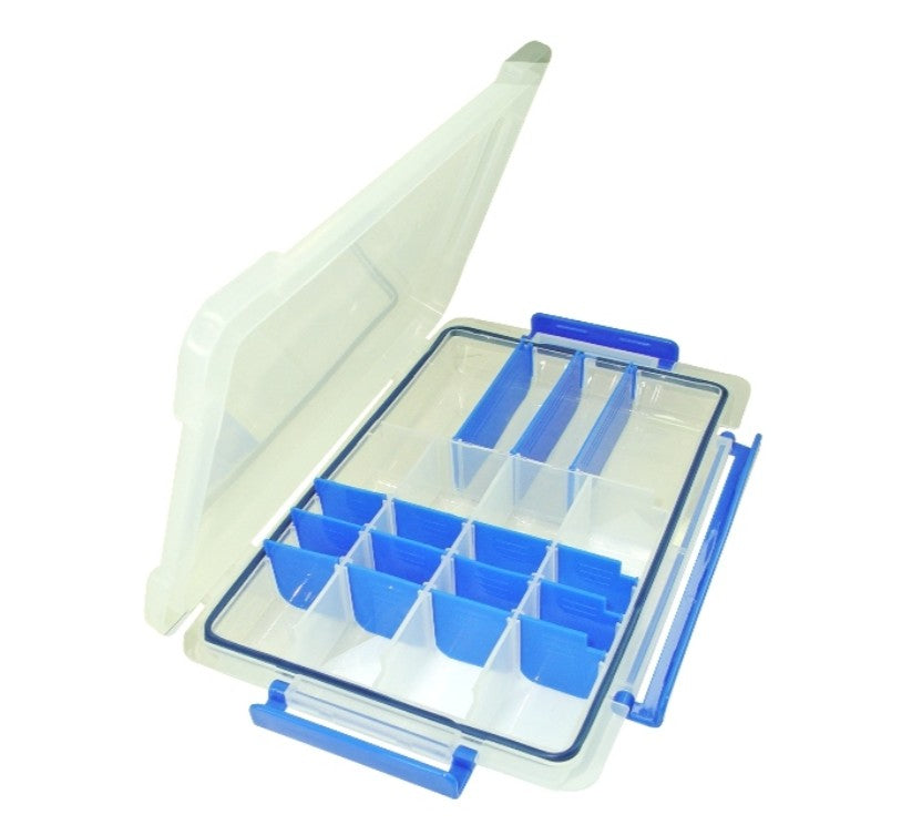 Organizador Marine Resistente al Agua