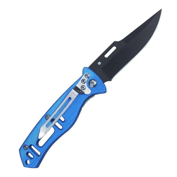 NAVAJA NTK THUNDER