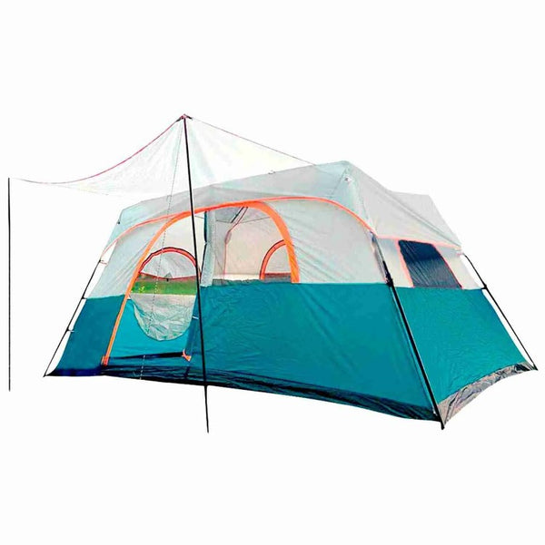 CARPA NTK FLASH 8 PERSONAS