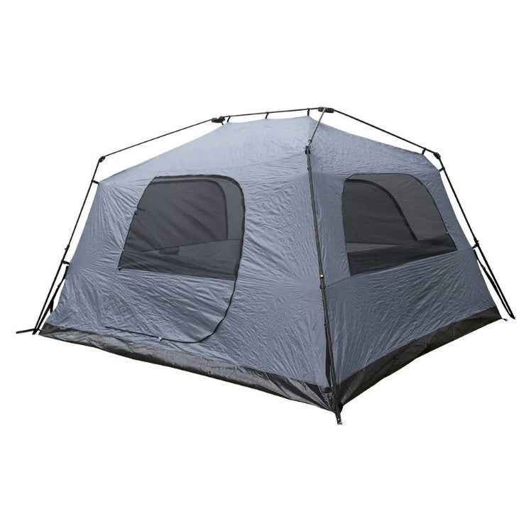 CARPA NTK FLASH 8 PERSONAS