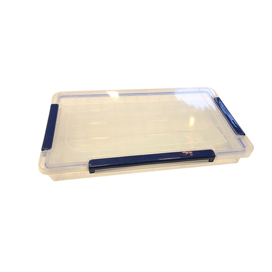 CAJA ORGANIZADORA 35*22Cm