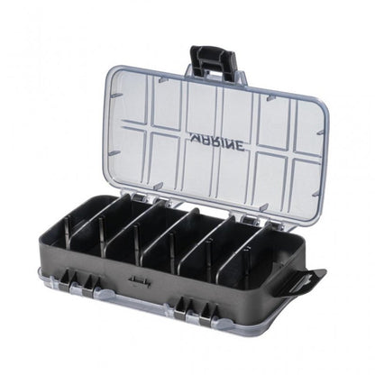 Organizador Marine Doble MDB200 20X13X6.1cm