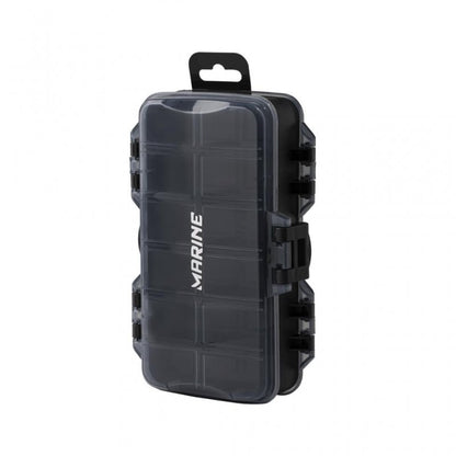 Organizador Marine Doble MDB200 20X13X6.1cm