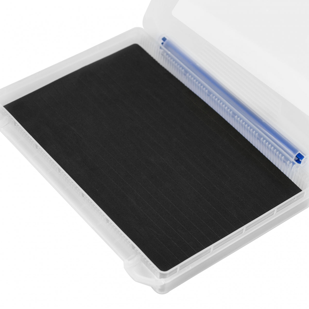 Organizador Marine MTB 205N