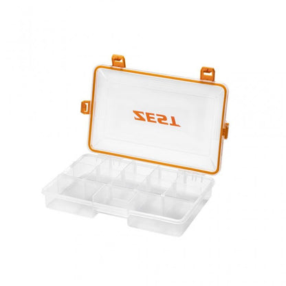 Organizador Multicase Zest