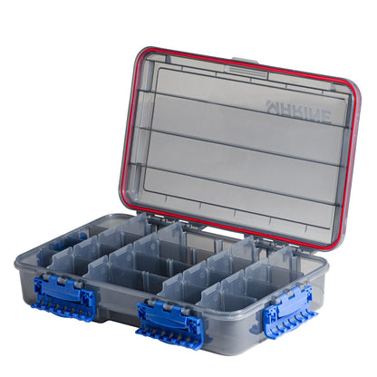 Organizador Resistente al Agua Marine 3 Medidas
