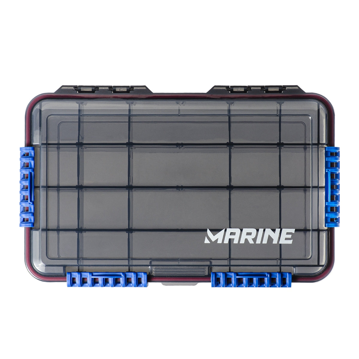 Organizador Resistente al Agua Marine 3 Medidas