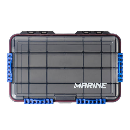 Organizador Resistente al Agua Marine 3 Medidas