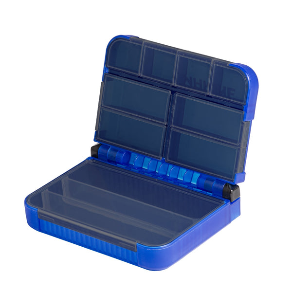 Organizador de Bolsillo Marine 2