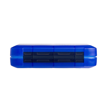 Organizador de Bolsillo Marine 2