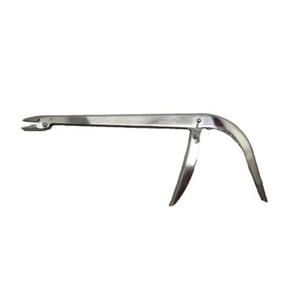 Pinza Saca Anzuelos