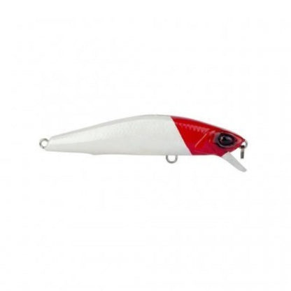 Señuelo Raptor Minnow 120 12cm 24,5g Marine