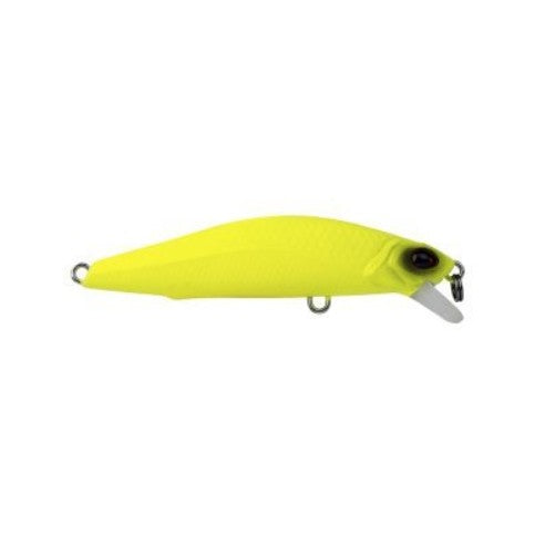 Señuelo Raptor Minnow 120 12cm 24,5g Marine
