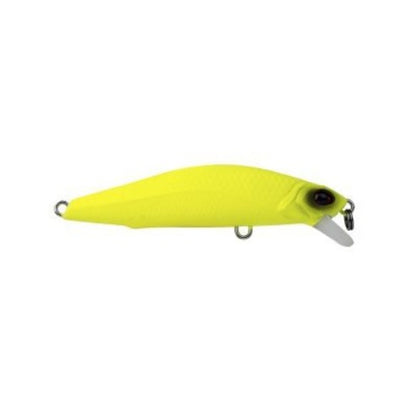 Señuelo Raptor Minnow 120 12cm 24,5g Marine