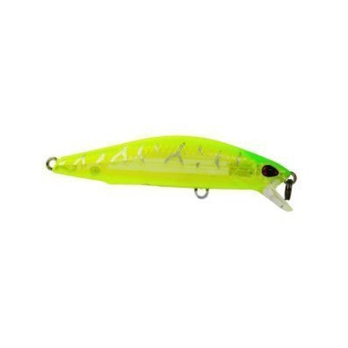 Señuelo Raptor Minnow 120 12cm 24,5g Marine