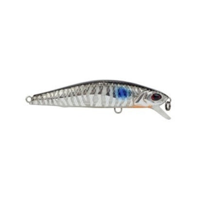 Señuelo Raptor Minnow 120 12cm 24,5g Marine