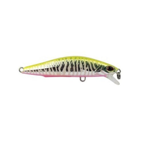 Señuelo Raptor Minnow 120 12cm 24,5g Marine