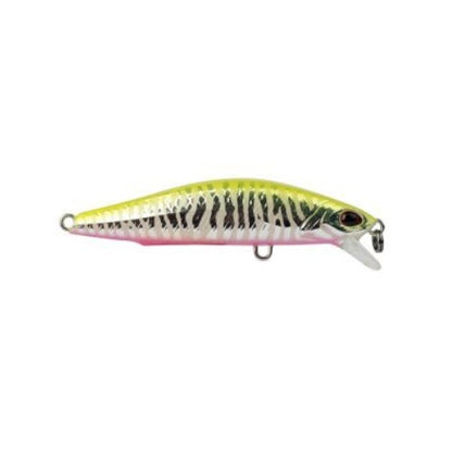 Señuelo Raptor Minnow 120 12cm 24,5g Marine