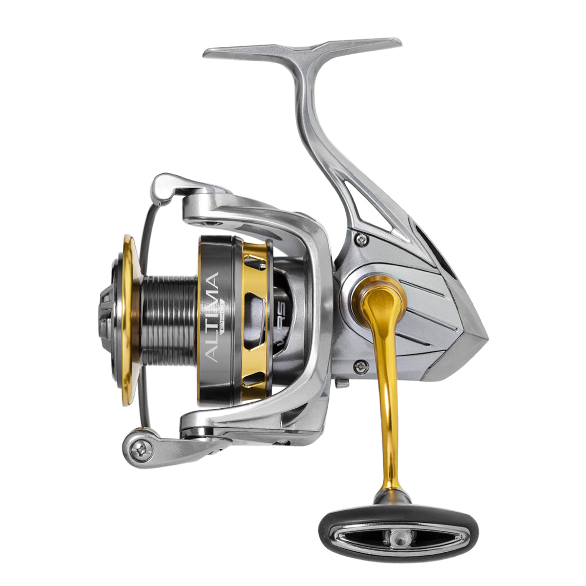 MARINE SPORTS ALTIMA PRO REEL FRONTAL